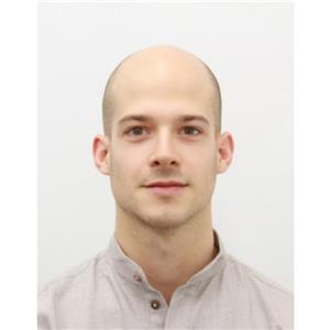 Mr Owen Schumacher